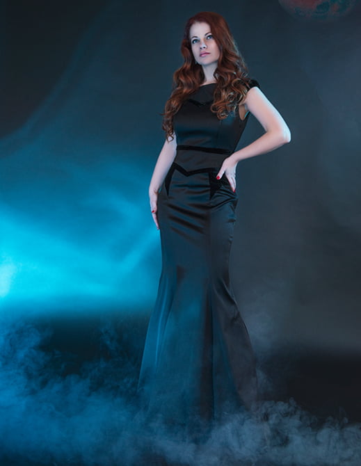 Мирела Лазарова