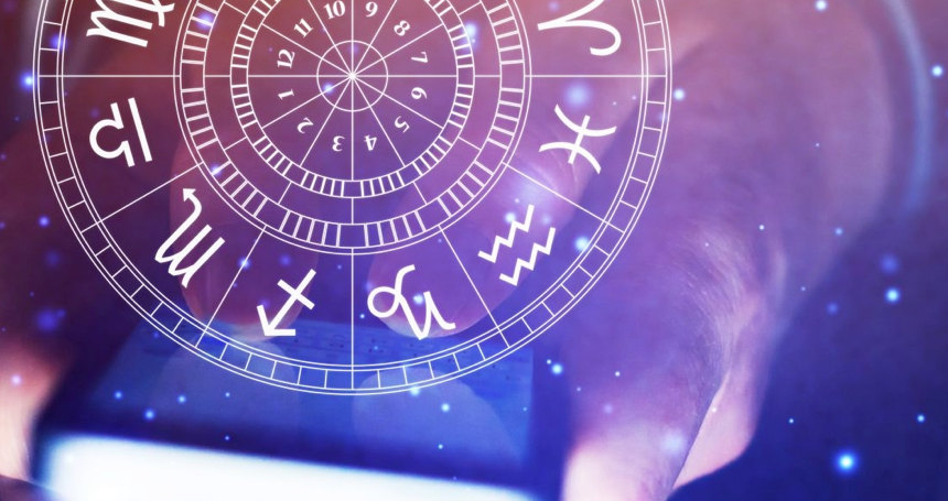 Изчисляване на дата на събитие