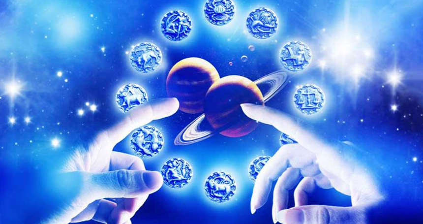 Партньорски хороскоп